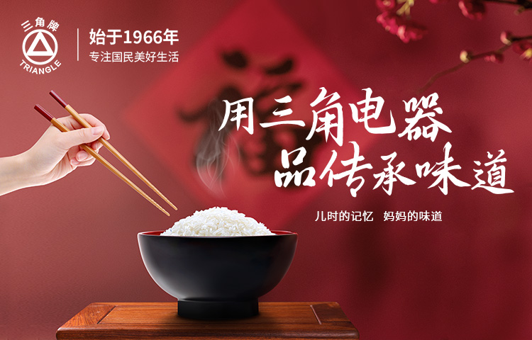 开云·体育 (sport)官方网站 - kaiyun登录入口
