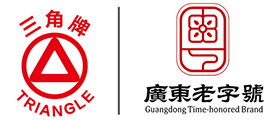 开云·体育 (sport)官方网站 - kaiyun登录入口
